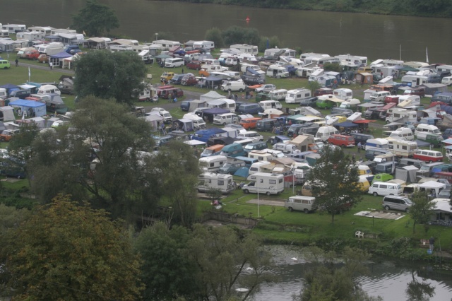 Hatzenport 2006 - Bild hatze_024.jpg
