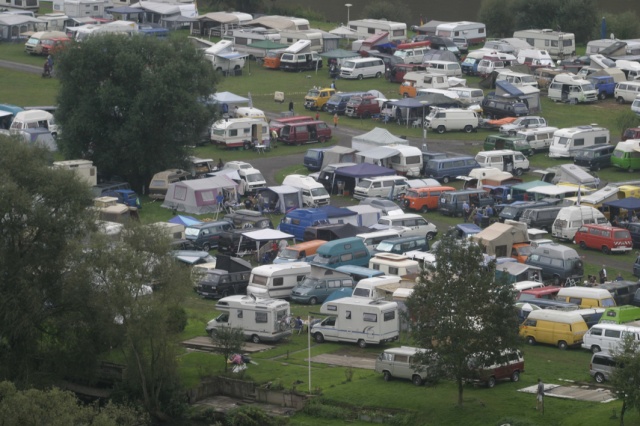 Hatzenport 2006 - Bild hatze_027.jpg