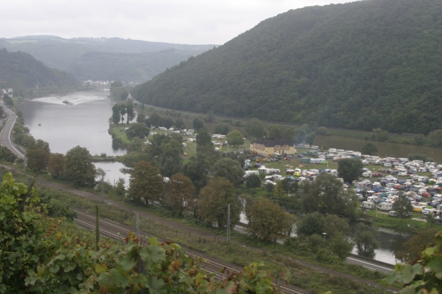 Hatzenport 2006 - Bild hatze_029.jpg