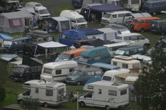 Hatzenport 2006 - Bild hatze_030.jpg