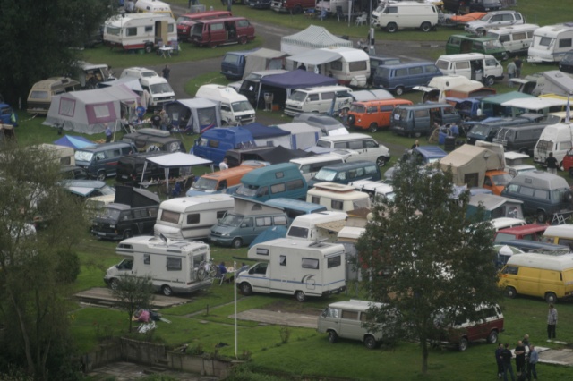 Hatzenport 2006 - Bild hatze_031.jpg