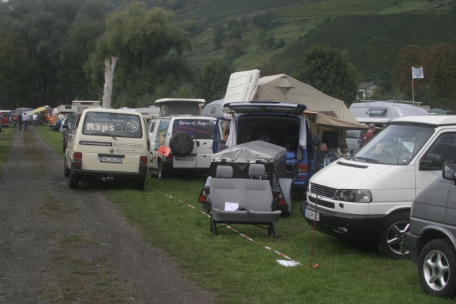 Hatzenport 2006 - Bild hatze_032.jpg