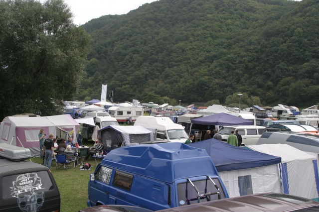 Hatzenport 2006 - Bild hatze_035.jpg