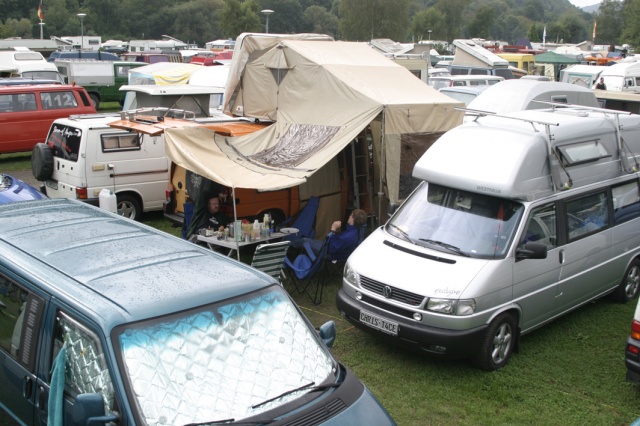 Hatzenport 2006 - Bild hatze_037.jpg