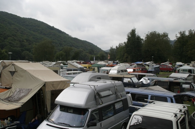 Hatzenport 2006 - Bild hatze_039.jpg