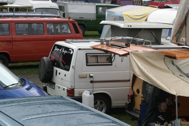 Hatzenport 2006 - Bild hatze_040.jpg