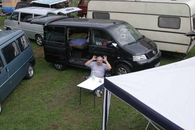 Hatzenport 2006 - Bild hatze_042.jpg