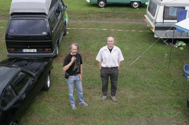Hatzenport 2006 - Bild hatze_043.jpg