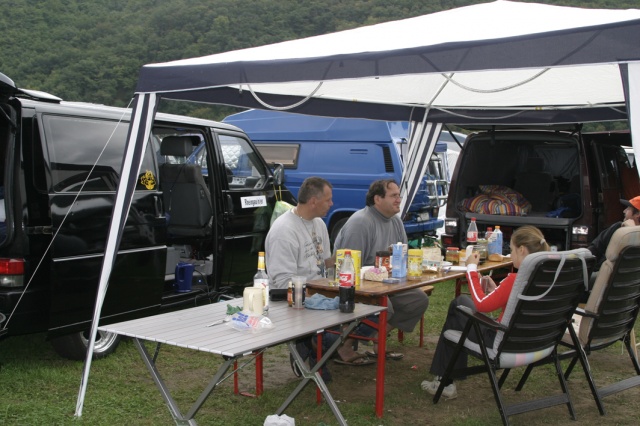 Hatzenport 2006 - Bild hatze_046.jpg