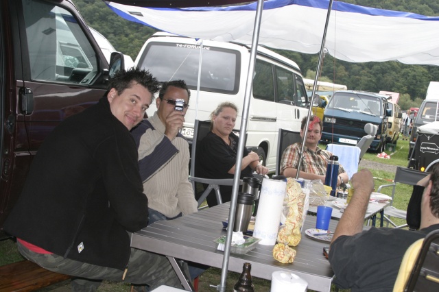 Hatzenport 2006 - Bild hatze_048.jpg