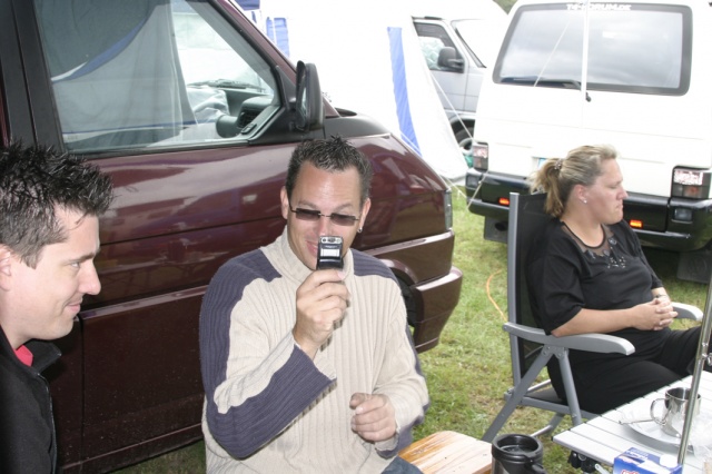 Hatzenport 2006 - Bild hatze_049.jpg