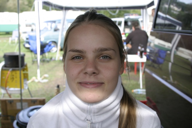 Hatzenport 2006 - Bild hatze_052.jpg