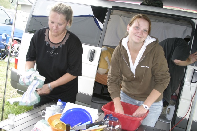 Hatzenport 2006 - Bild hatze_056.jpg