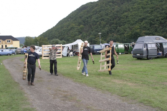 Hatzenport 2006 - Bild hatze_063.jpg