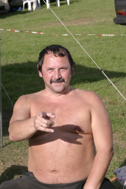 Hatzenport 2006 - Bild hatze_067.jpg