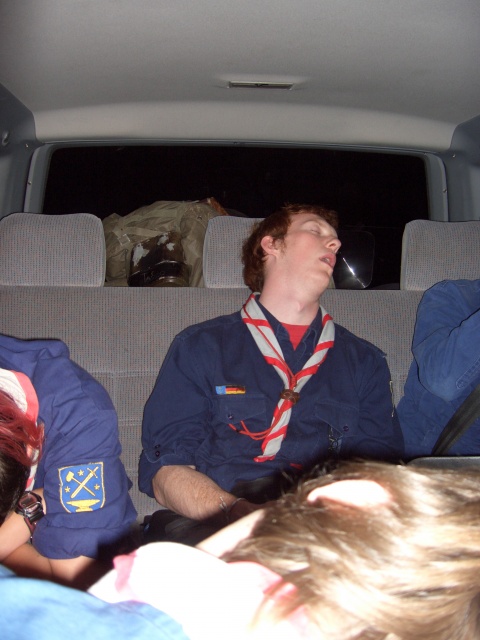 Jungenbundf�hrerlager 2006 - Bilder von pepe - Bild CIMG1159.jpg