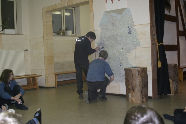 Speerjungenlager 2006/2007 in K�rbeldorf - Bild speerjungen_014.jpg