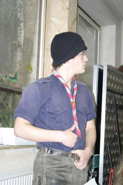 Speerjungenlager 2006/2007 in K�rbeldorf - Bild speerjungen_037.jpg