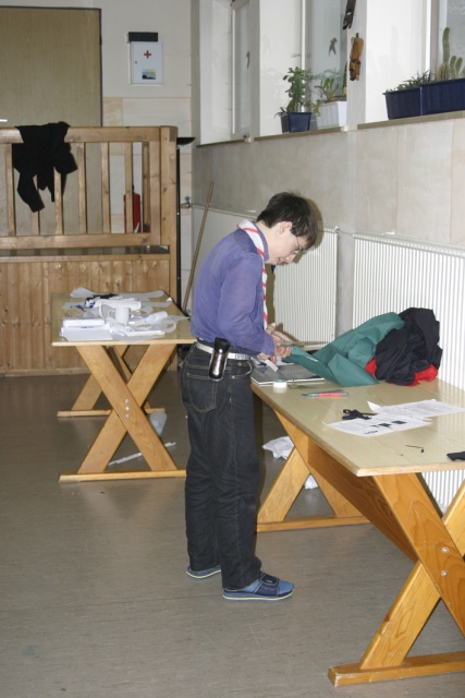 Speerjungenlager 2006/2007 in K�rbeldorf - Bild speerjungen_054.jpg