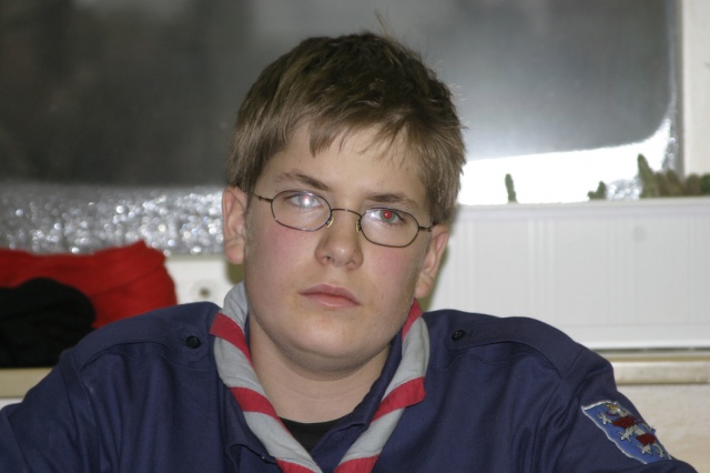 Speerjungenlager 2006/2007 in K�rbeldorf - Bild speerjungen_068.jpg