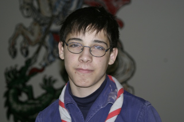 Speerjungenlager 2006/2007 in Krbeldorf - Bild speerjungen_074.jpg