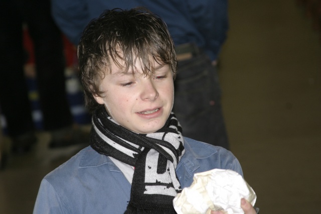 Speerjungenlager 2006/2007 in K�rbeldorf - Bild speerjungen_077.jpg