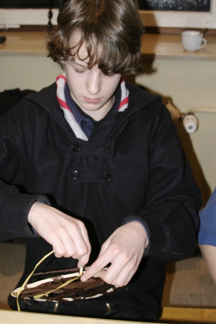 Speerjungenlager 2006/2007 in Krbeldorf - Bild speerjungen_106.jpg