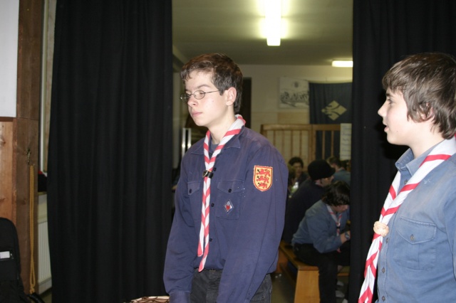 Speerjungenlager 2006/2007 in K�rbeldorf - Bild speerjungen_111.jpg