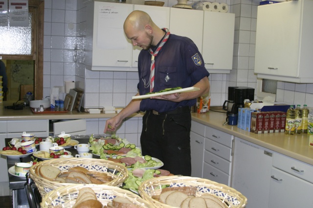 Speerjungenlager 2006/2007 in K�rbeldorf - Bild speerjungen_115.jpg