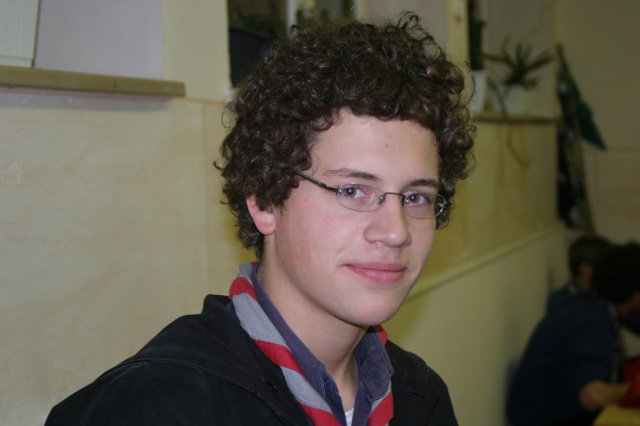 Speerjungenlager 2006/2007 in K�rbeldorf - Bild speerjungen_126.jpg
