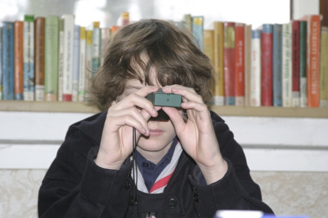 Speerjungenlager 2006/2007 in K�rbeldorf - Bild speerjungen_142.jpg