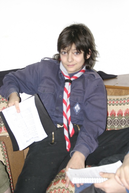 Speerjungenlager 2006/2007 in K�rbeldorf - Bild speerjungen_147.jpg