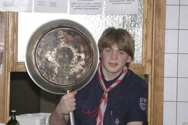 Speerjungenlager 2006/2007 in K�rbeldorf - Bild speerjungen_152.jpg