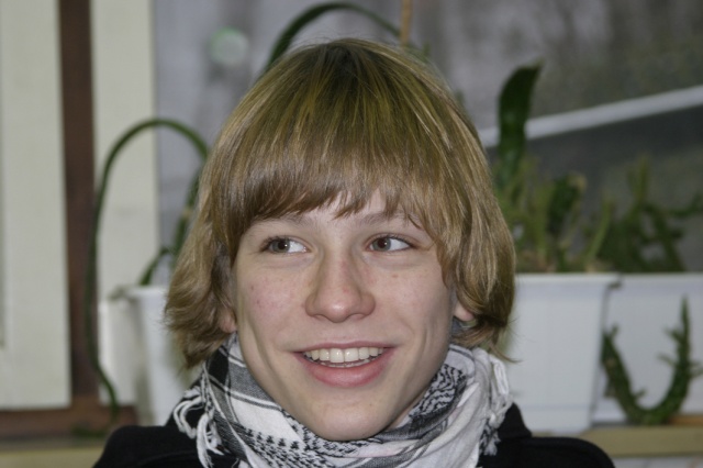 Speerjungenlager 2006/2007 in K�rbeldorf - Bild speerjungen_172.jpg