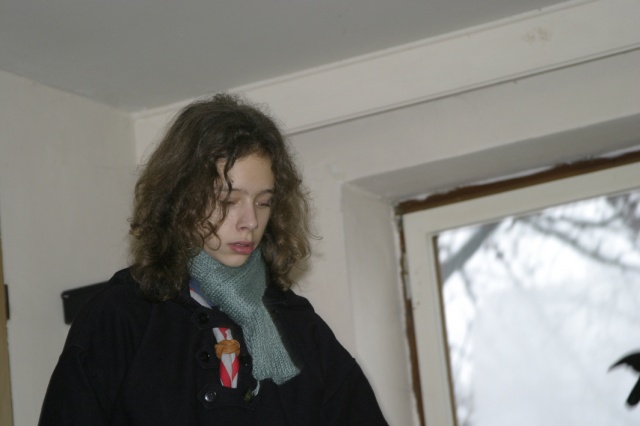 Speerjungenlager 2006/2007 in K�rbeldorf - Bild speerjungen_179.jpg
