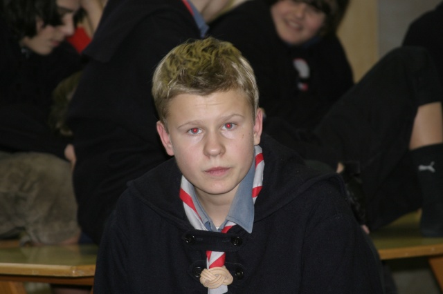 Speerjungenlager 2006/2007 in K�rbeldorf - Bild speerjungen_182.jpg