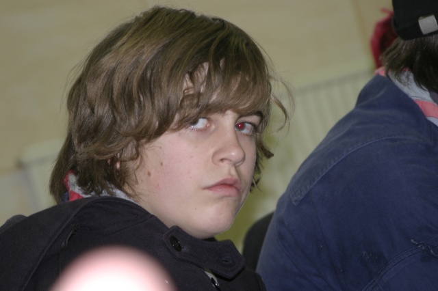 Speerjungenlager 2006/2007 in Krbeldorf - Bild speerjungen_185.jpg