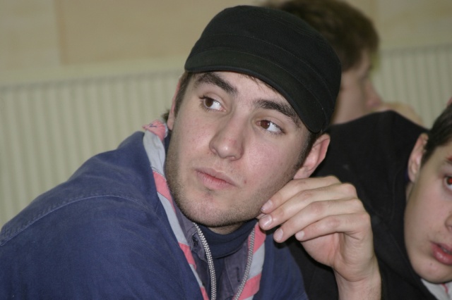 Speerjungenlager 2006/2007 in K�rbeldorf - Bild speerjungen_187.jpg