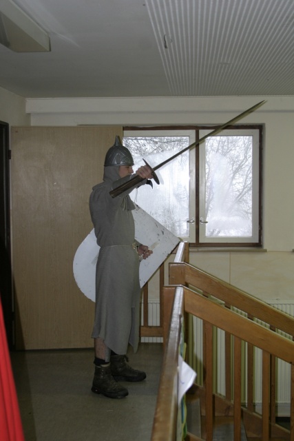 Speerjungenlager 2006/2007 in K�rbeldorf - Bild speerjungen_189.jpg
