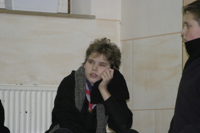 Speerjungenlager 2006/2007 in K�rbeldorf - Bild speerjungen_190.jpg
