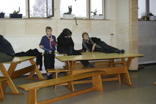 Speerjungenlager 2006/2007 in K�rbeldorf - Bild speerjungen_193.jpg