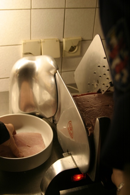 Speerjungenlager 2006/2007 in K�rbeldorf - Bild speerjungen_197.jpg