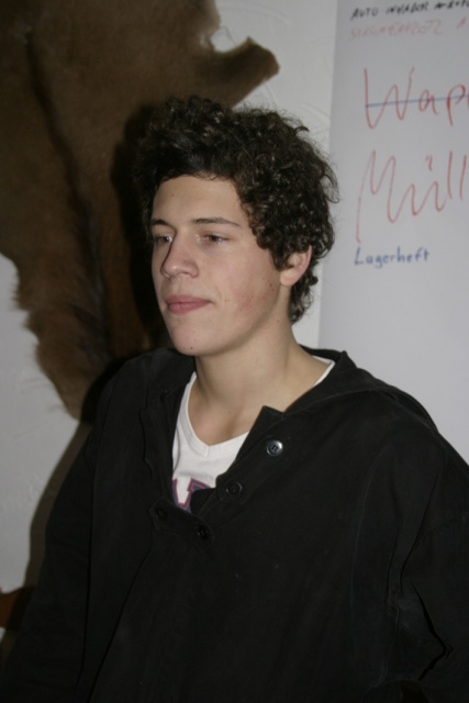 Speerjungenlager 2006/2007 in K�rbeldorf - Bild speerjungen_199.jpg