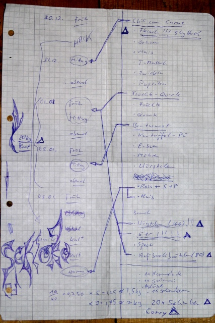 Speerjungenlager 2006/2007 in K�rbeldorf - Bild speerjungen_200.jpg