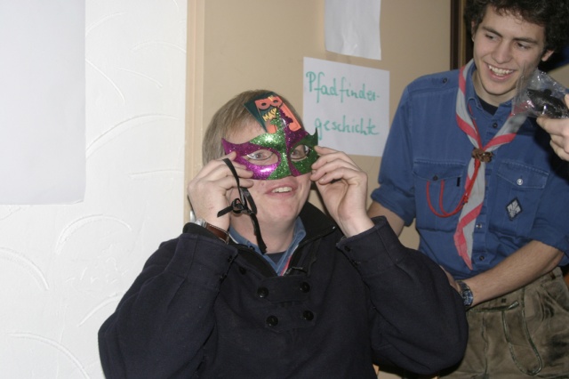 Speerjungenlager 2006/2007 in K�rbeldorf - Bild speerjungen_209.jpg