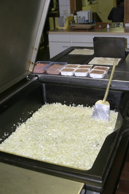 Speerjungenlager 2006/2007 in K�rbeldorf - Bild speerjungen_210.jpg