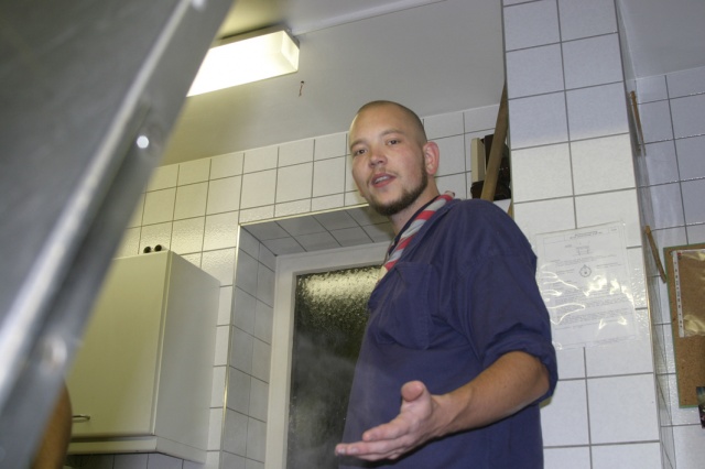 Speerjungenlager 2006/2007 in Krbeldorf - Bild speerjungen_214.jpg