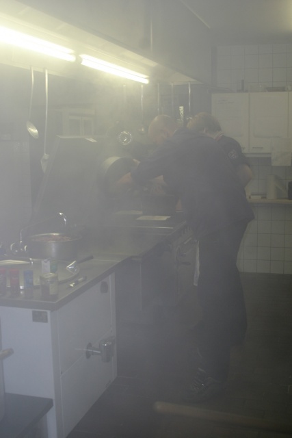 Speerjungenlager 2006/2007 in K�rbeldorf - Bild speerjungen_228.jpg