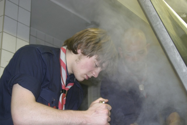 Speerjungenlager 2006/2007 in Krbeldorf - Bild speerjungen_230.jpg