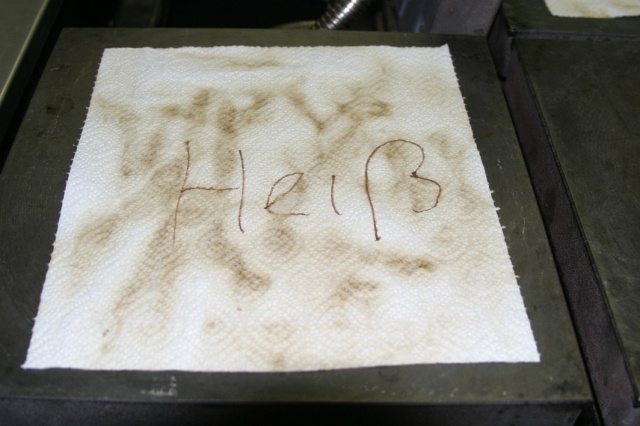 Speerjungenlager 2006/2007 in K�rbeldorf - Bild speerjungen_233.jpg